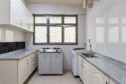 Blk 479A Valley Spring @ Yishun (Yishun), HDB 2 Rooms #635485271